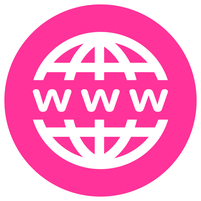 World wide web, internet, cestovn, potae a internet