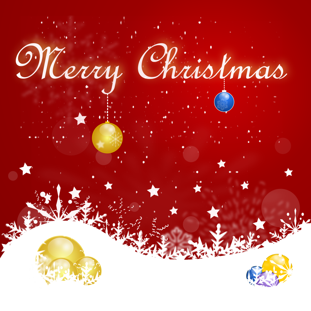 elektronické obrázkové přáníčko zdarma ke stažení - Originální vánoční přání obrázky zdarma ke stažení pro štamgasty